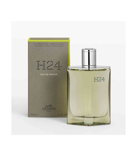 h24 hermes eau de parfum